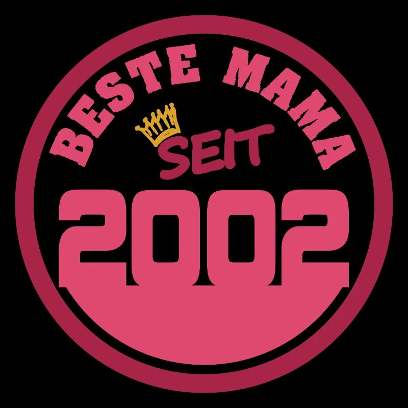 2002