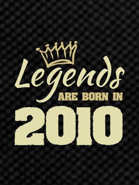 2010