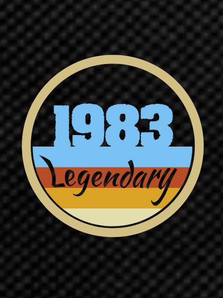 1983 1983