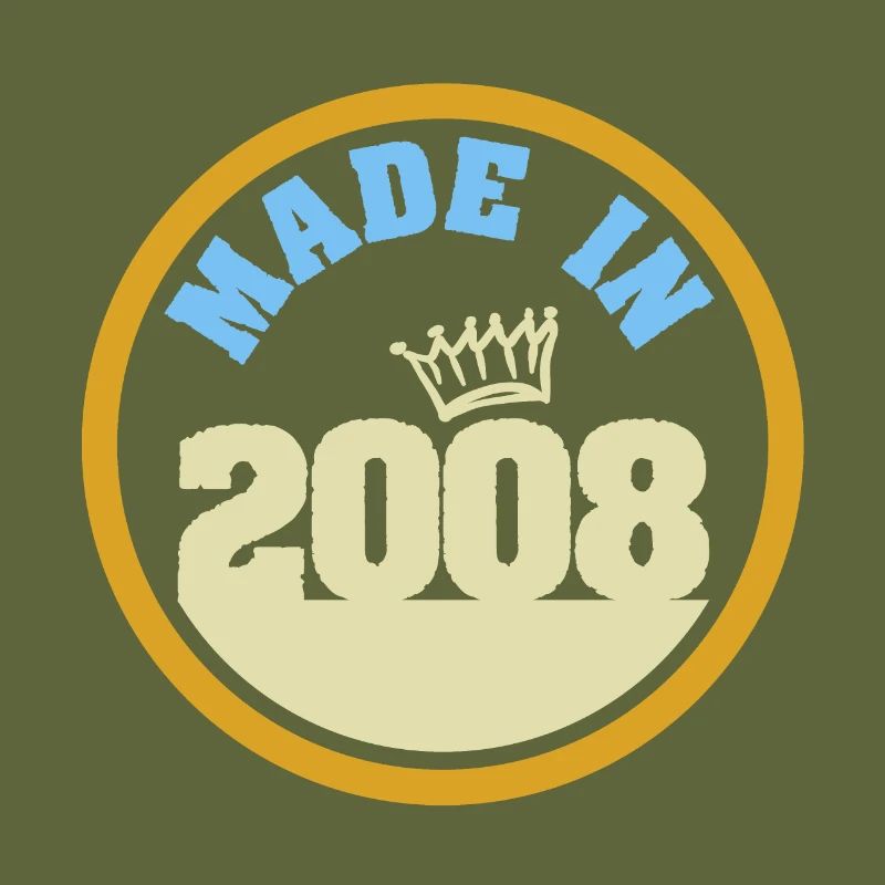 Funny 2008