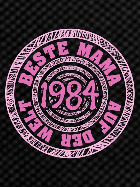 Mutter 1984