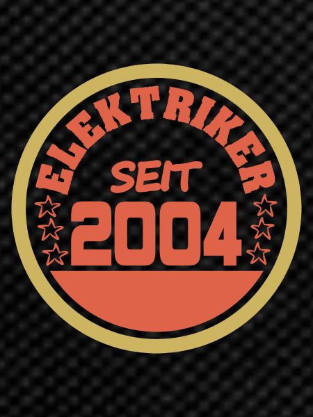 2004