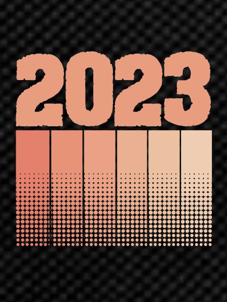 Funny 2023