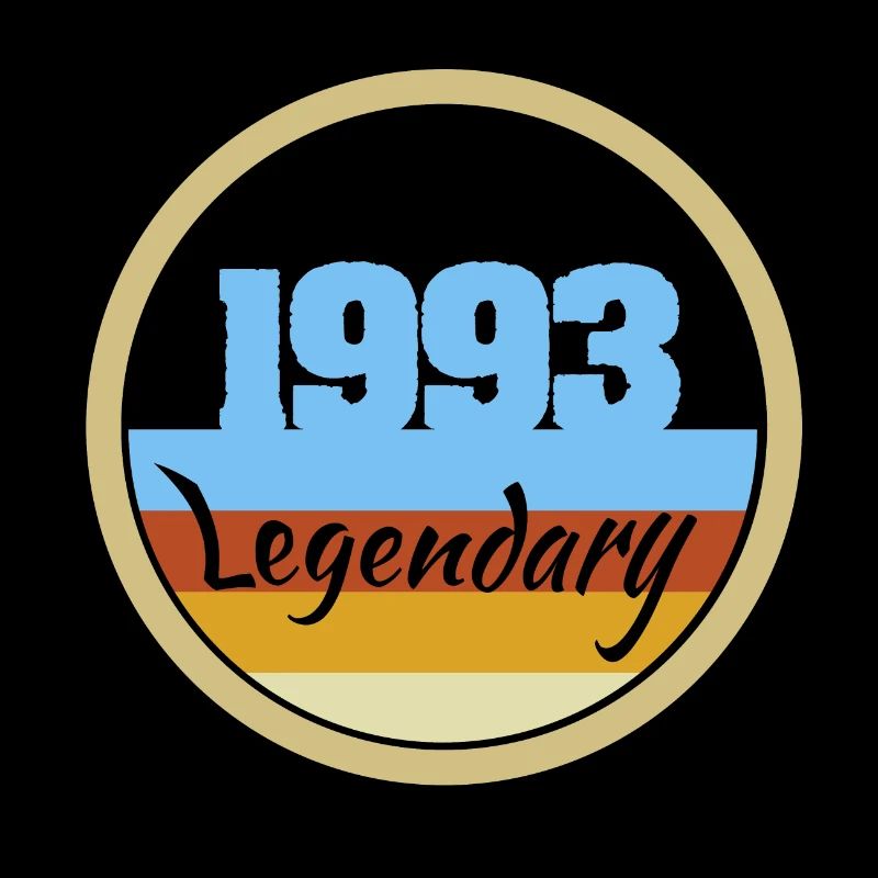 1993