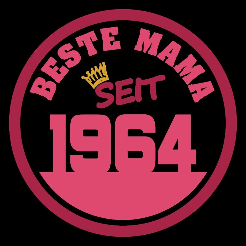 Witzig 1964