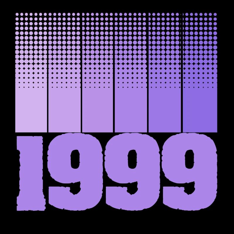1999