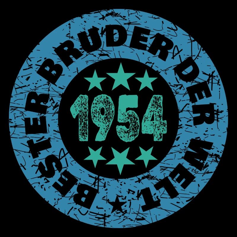 1954 1954