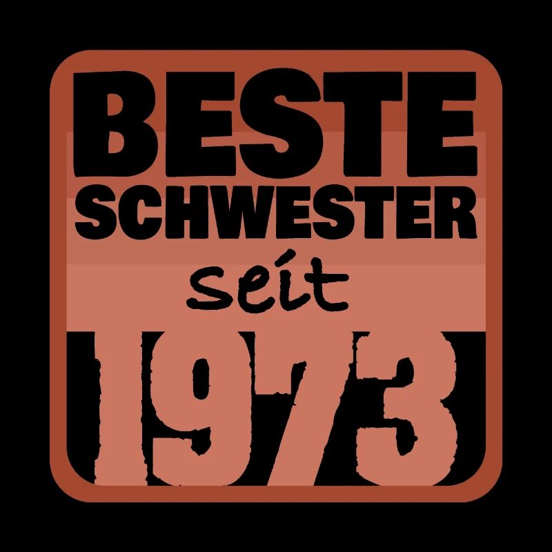 Witzig 1973