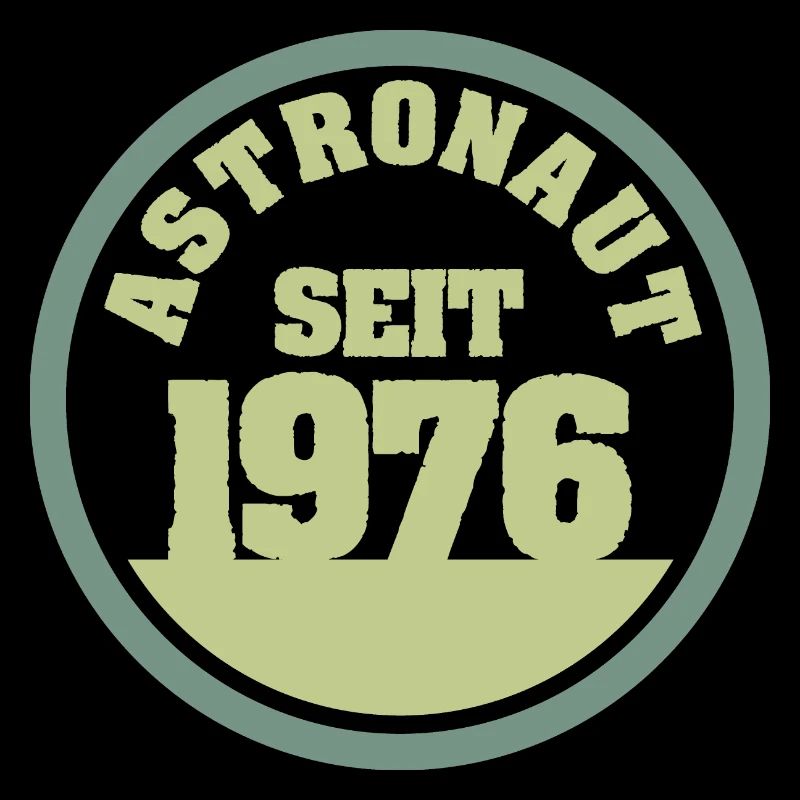 geboren 1976
