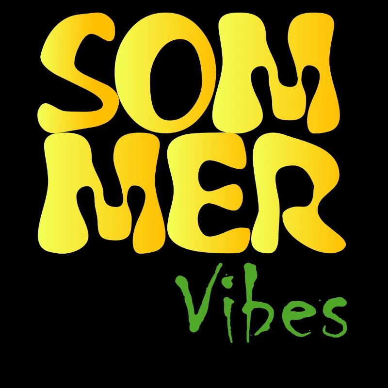 Sommer Vibes