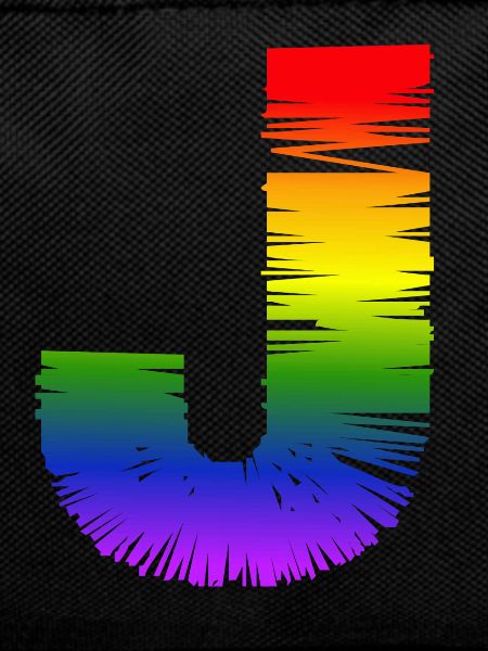 Rainbow J