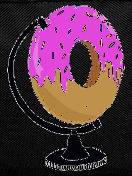 Donutworld