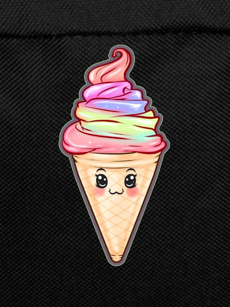 Happy Icecream