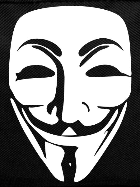Anonymus