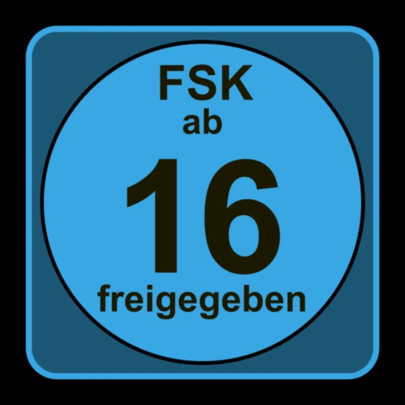 FSK 16