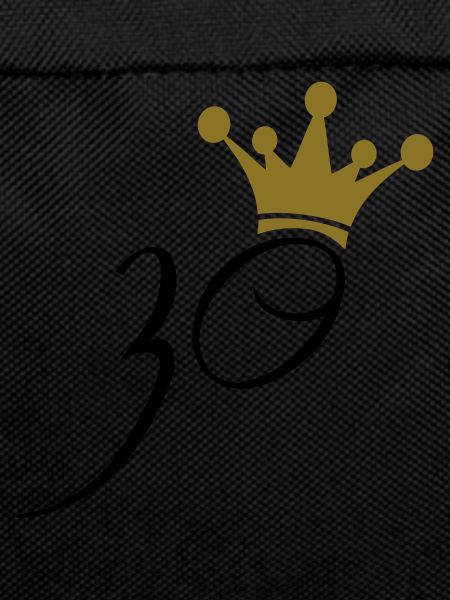 Crown King Queen 30 Princess