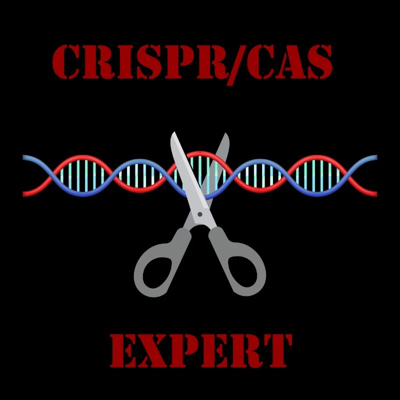 CRISPR / CAS EXPERT