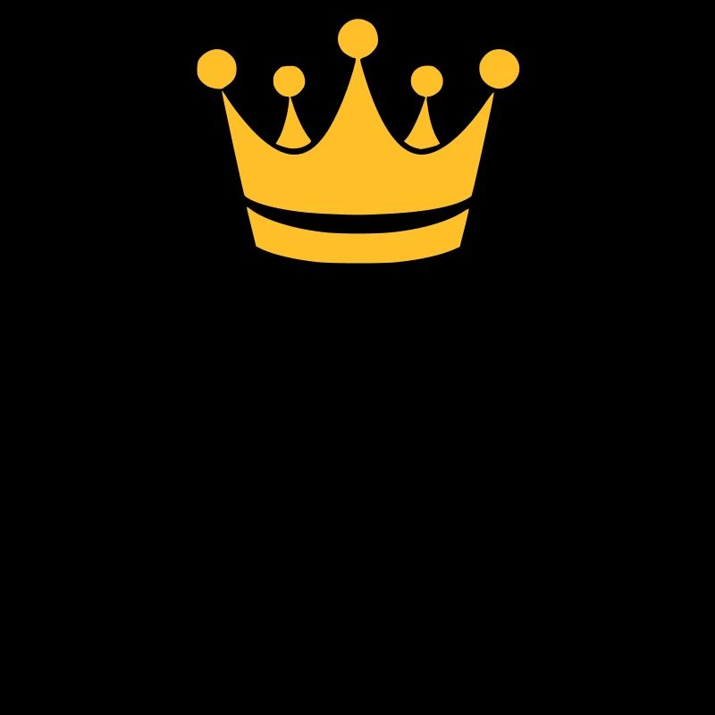 légende du dieu roi