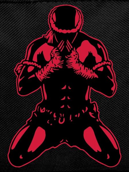 muay_thai_fighter04b