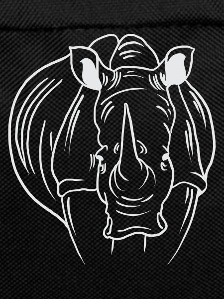 rhino