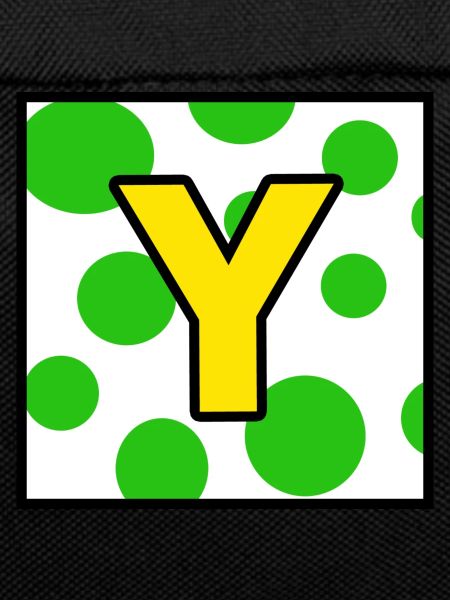Yoshi