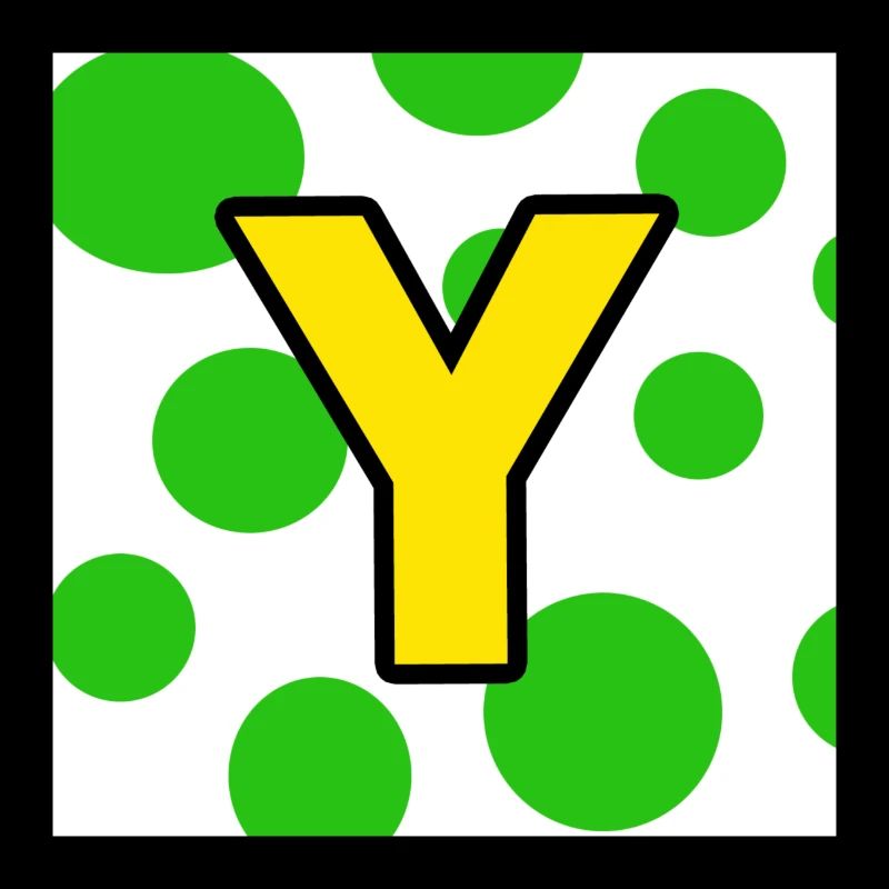 Yoshi