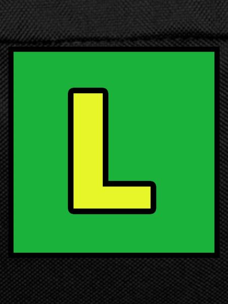 Luigui