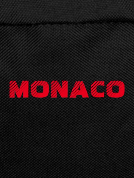 Monaco
