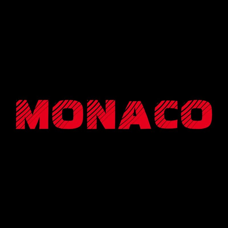 Monaco