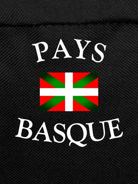 pays basque