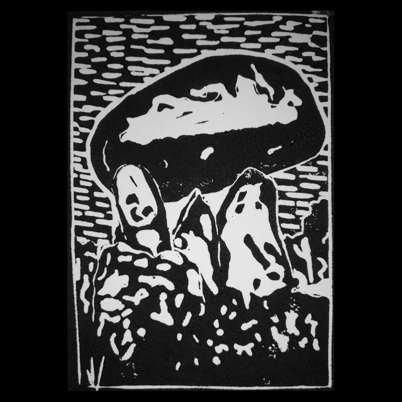 Neolithic Dolmen Megalithic Grave