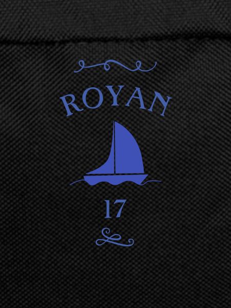 royan bateau
