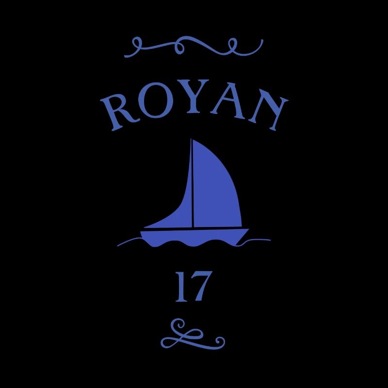 royan bateau
