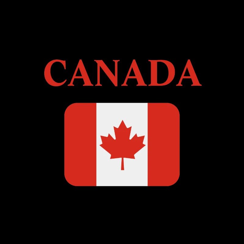 Kanada