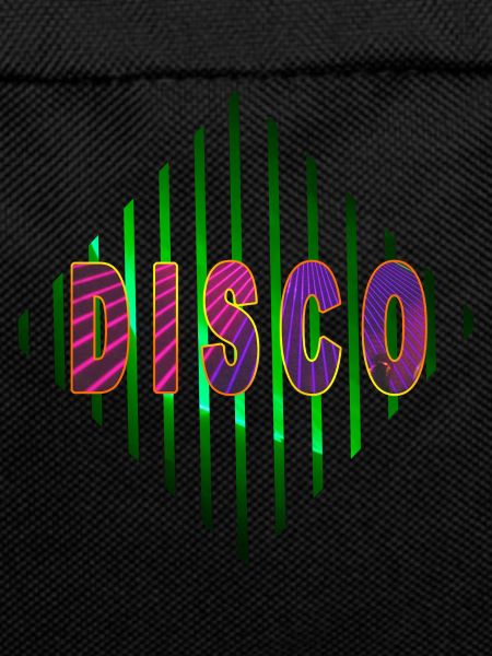 DISCO