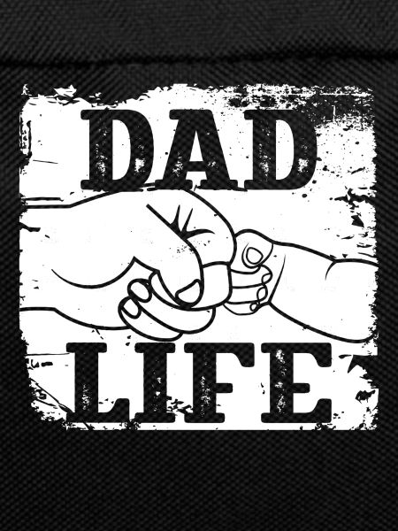 Dad Life
