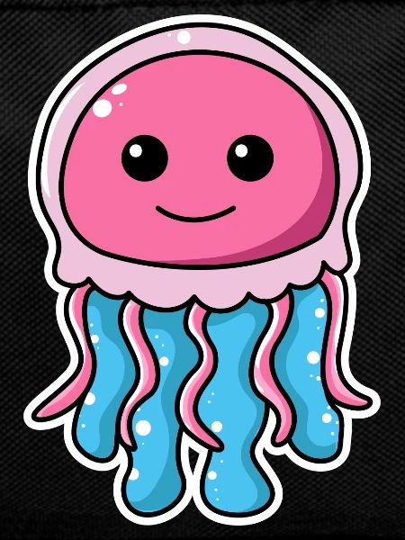 jellyfish