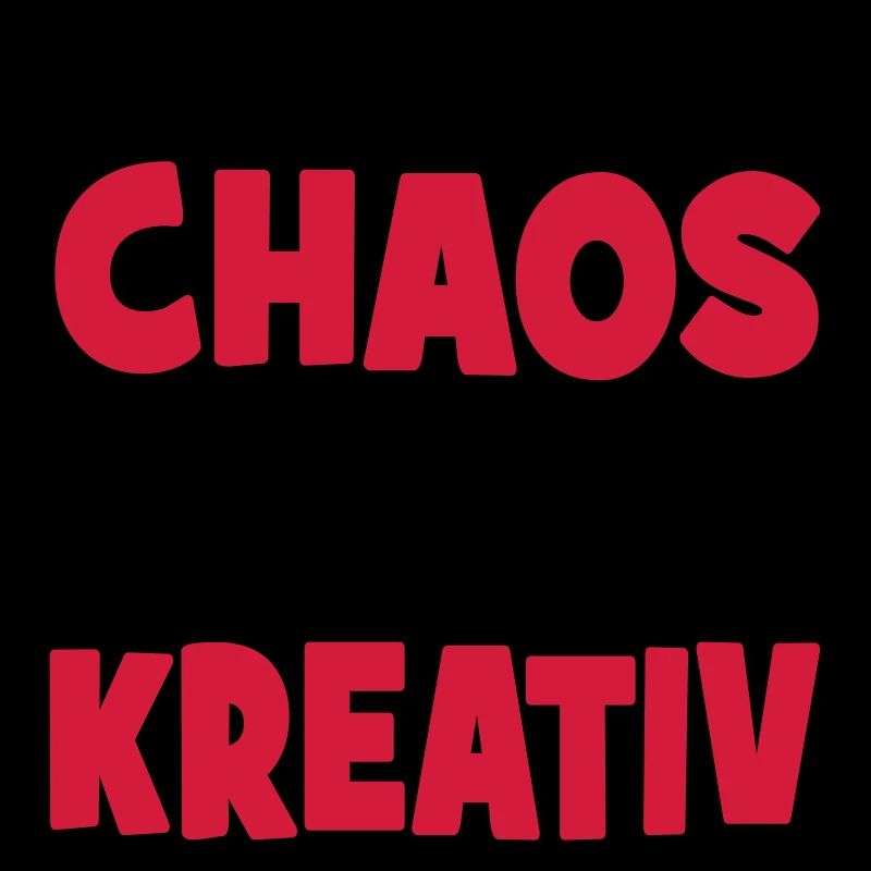 kreativ