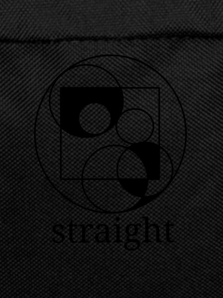 Geometrie straight
