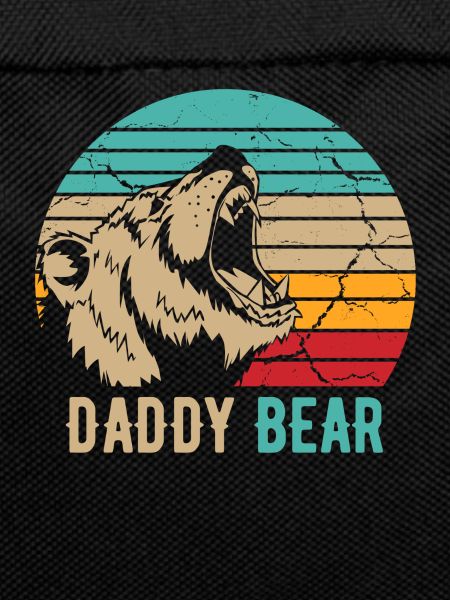 Papa Ours