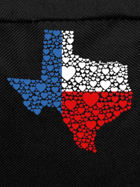 Texas Heart