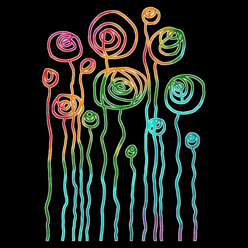 Blumen