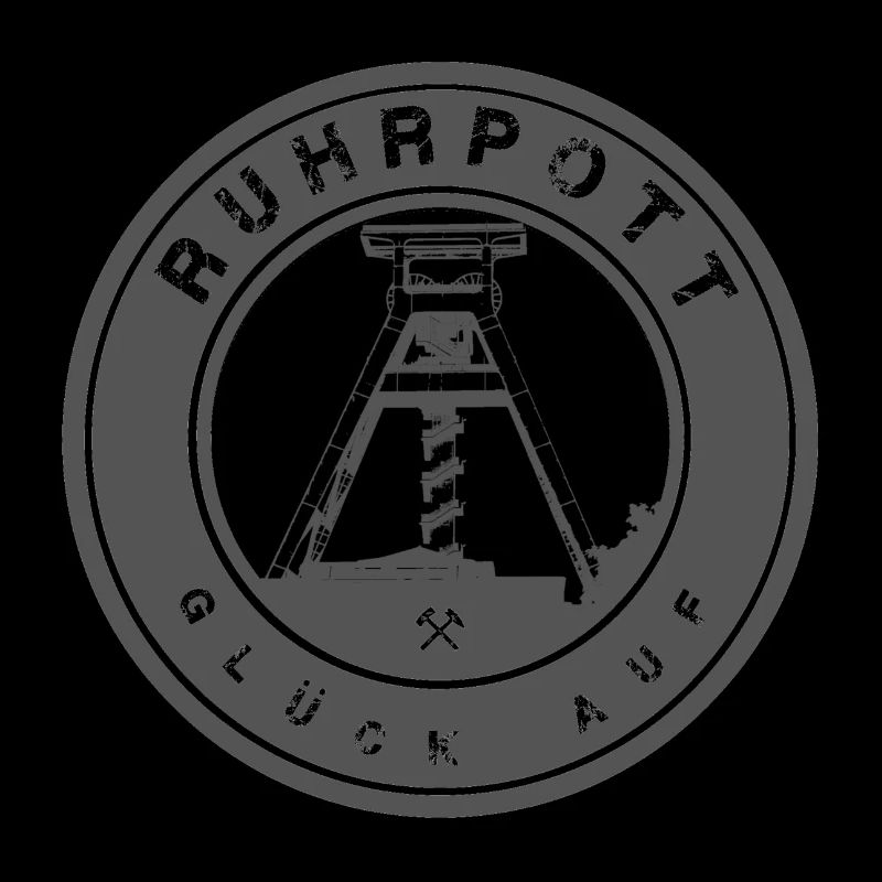Ruhrpott