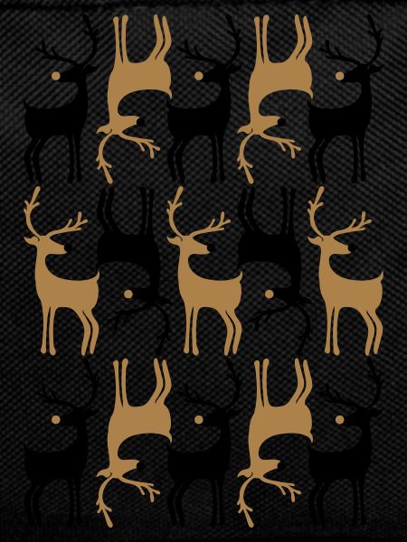 Reindeer