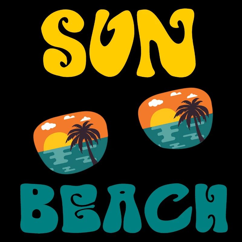 Sun Beach