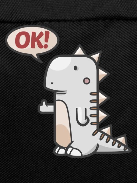 Dinosaure