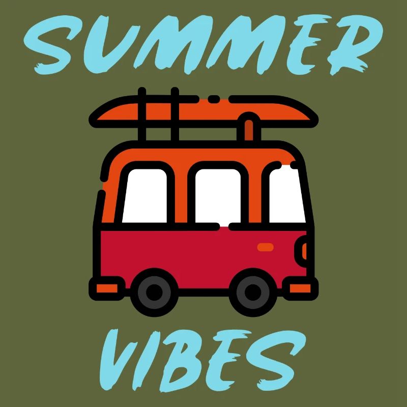 Summer vibes | Summer is here, Summer beach