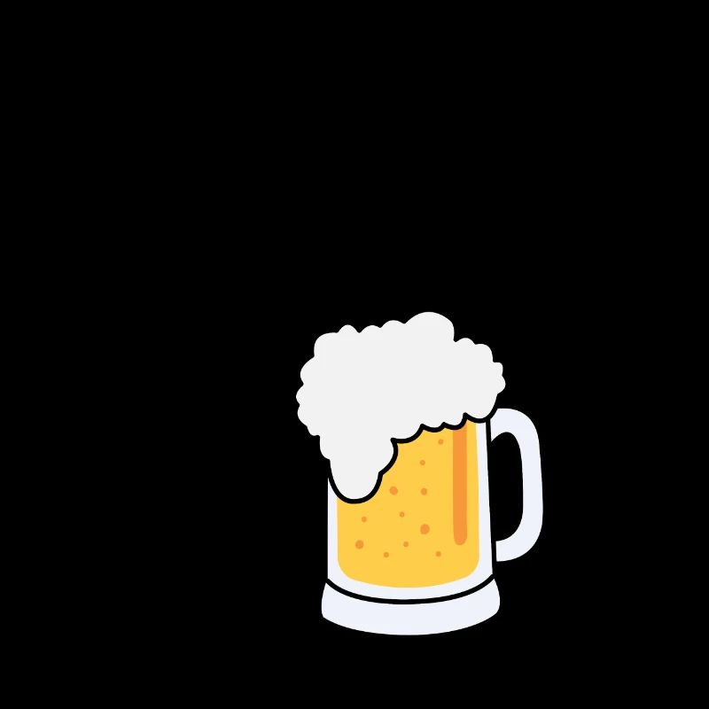 Wir Liken Bier