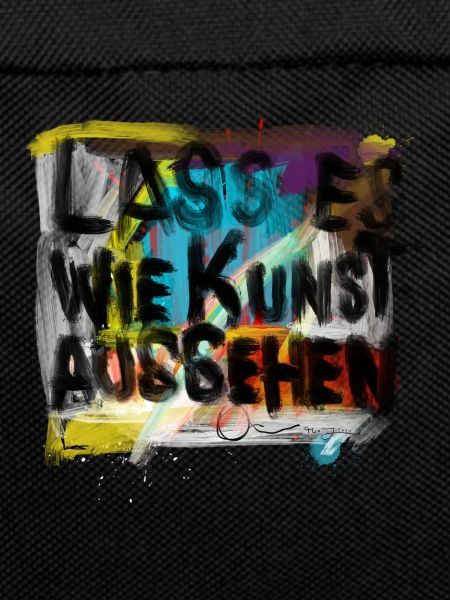 kunst