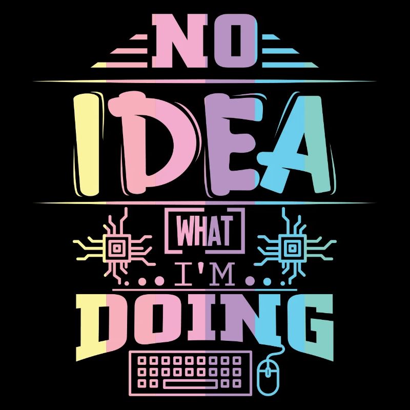 Software Engineering EDP Software Developer